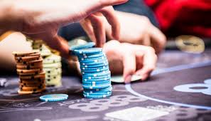 Онлайн казино Spin Bounty Casino