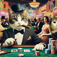 Spin Bounty Casino